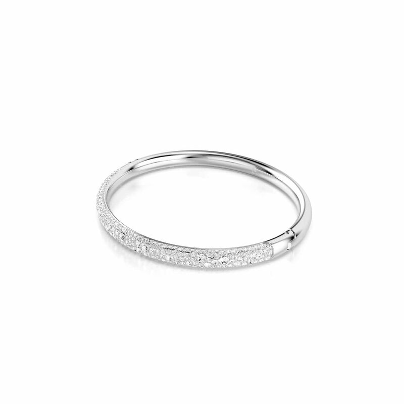 Swarovski Sublima Bangle image number 2